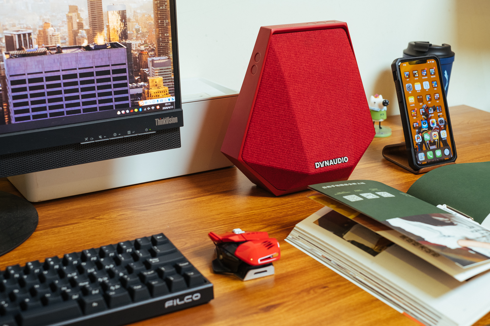 丹拿music蓝牙音响,丹拿蓝牙迷你小音响