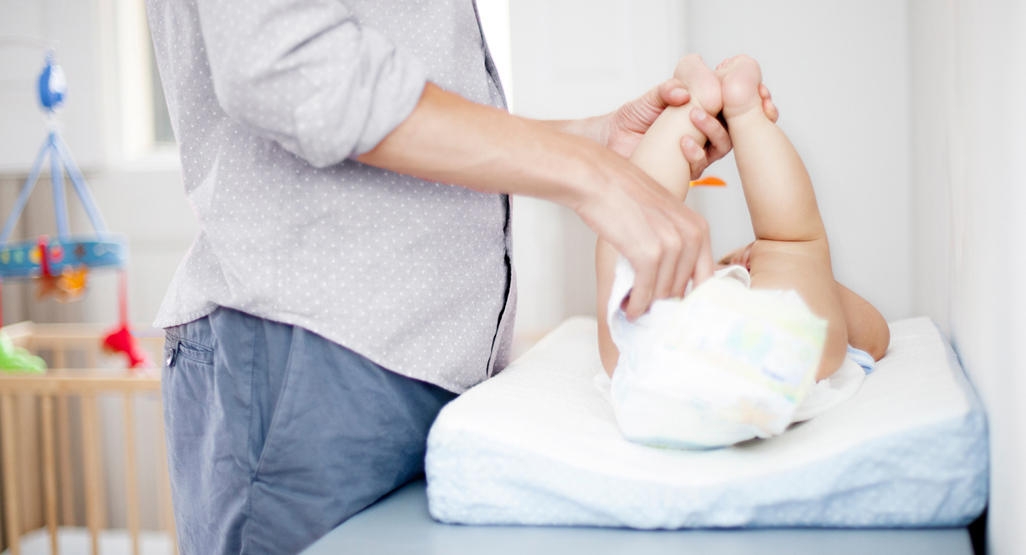 如何区分宝宝是饿了还是需要安慰,宝宝饿了怎么才能听懂