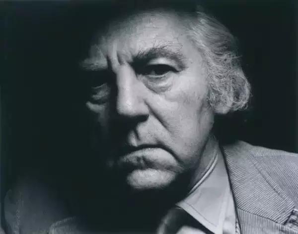 她4岁被*暴强**，5岁被割生殖器，13岁嫁60岁老头，22岁时惊艳世界