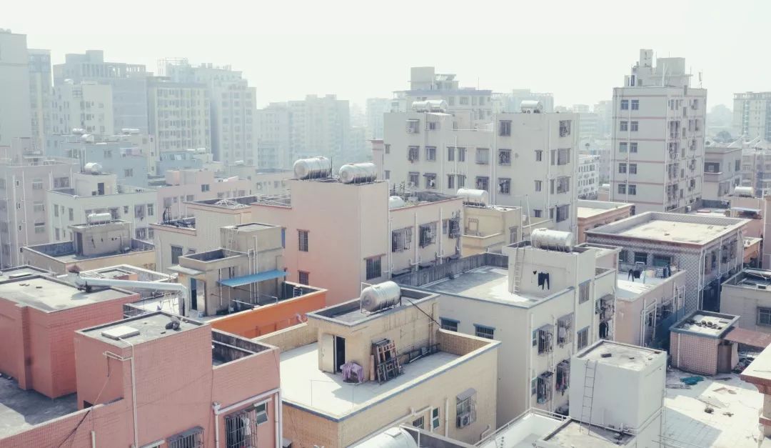 宝安福地,宝安福地在哪里