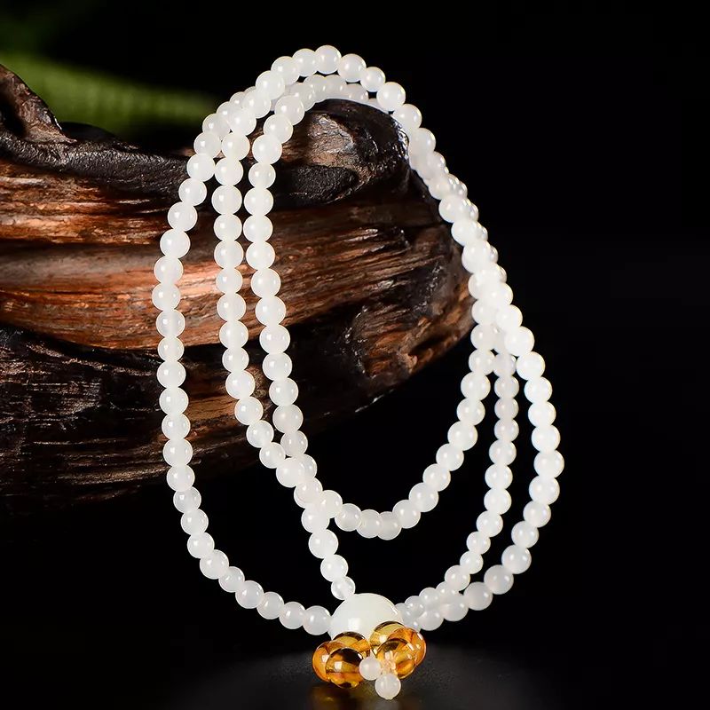 籽料市场行情分析,羊脂玉籽料市场行情