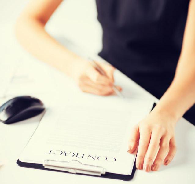 一次装修就惨中13个麻烦坑,一次装修