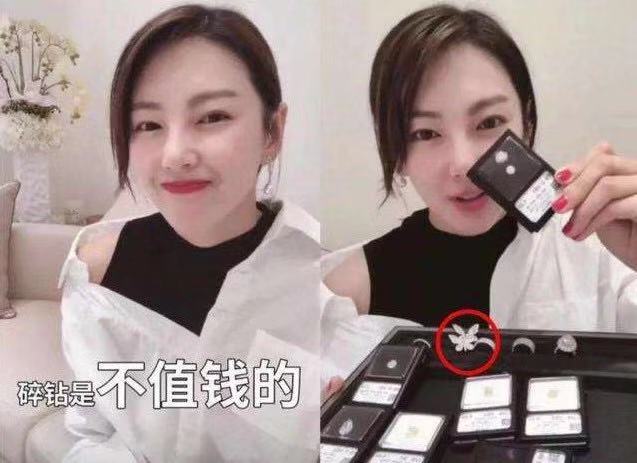 赫拉钻展丨拥有它，你的2019不必如此艰难