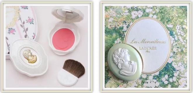 国外小众美妆视频,国外小众美妆品牌高价