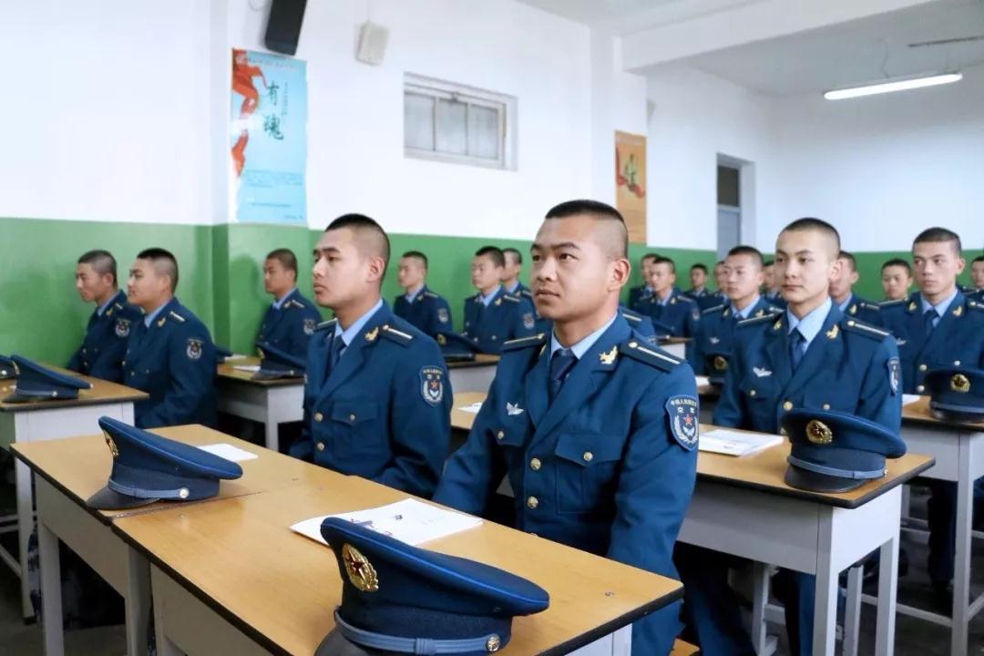 西安航空学院辅导员招聘,西安航空职业技术学院2021招聘