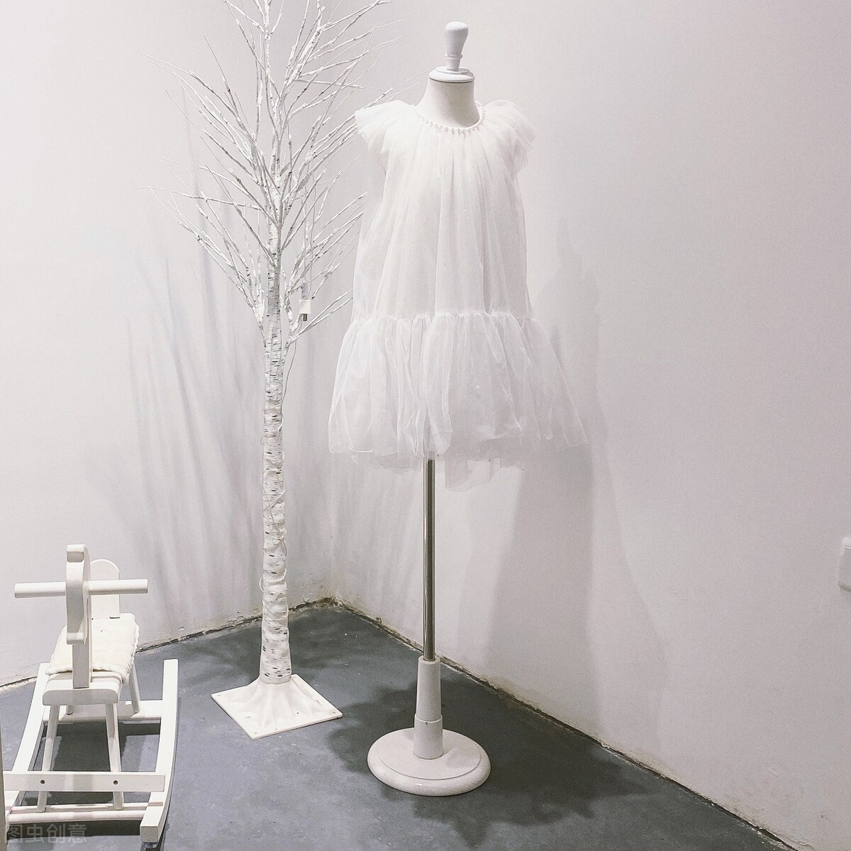 品牌服装尾货行业暴利大揭秘,广州品牌童装尾货货源在哪里