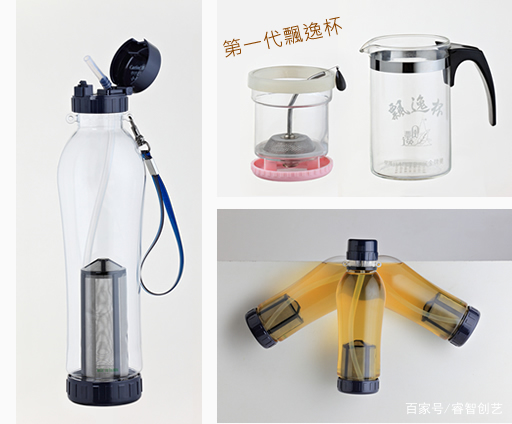 又获奖,又获奖啦