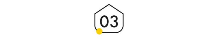 美缝是自己做还是找专业师傅做,新手做美缝还是请专业师傅做