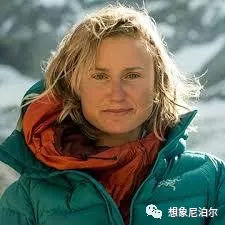 JimReynolds徒手攀岩菲茨罗伊峰引轰动，国际攀登高手纷纷表见解