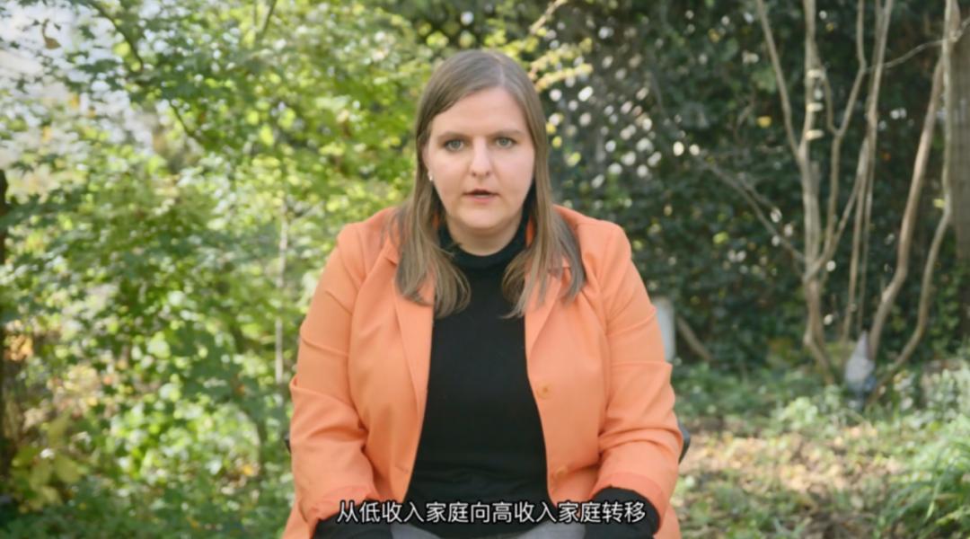 成年人必备的金钱法则，否则如何做一棵好韭菜