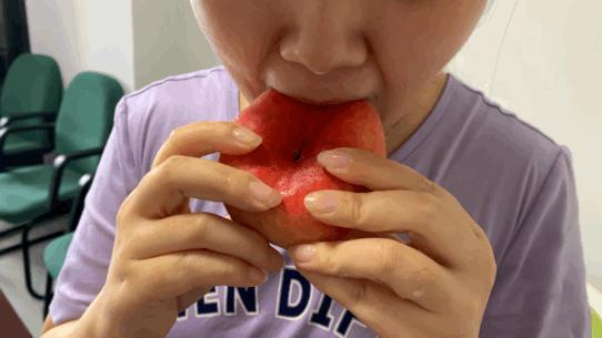 鍗佸牥瓒呭叏钄彍姘存灉,鍗佸牥鏂伴矞姘存灉