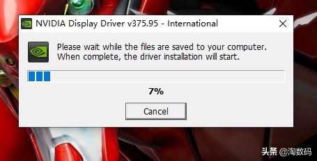 10606g新款鲁大师显卡跑分7w,gtx1080跑分鲁大师
