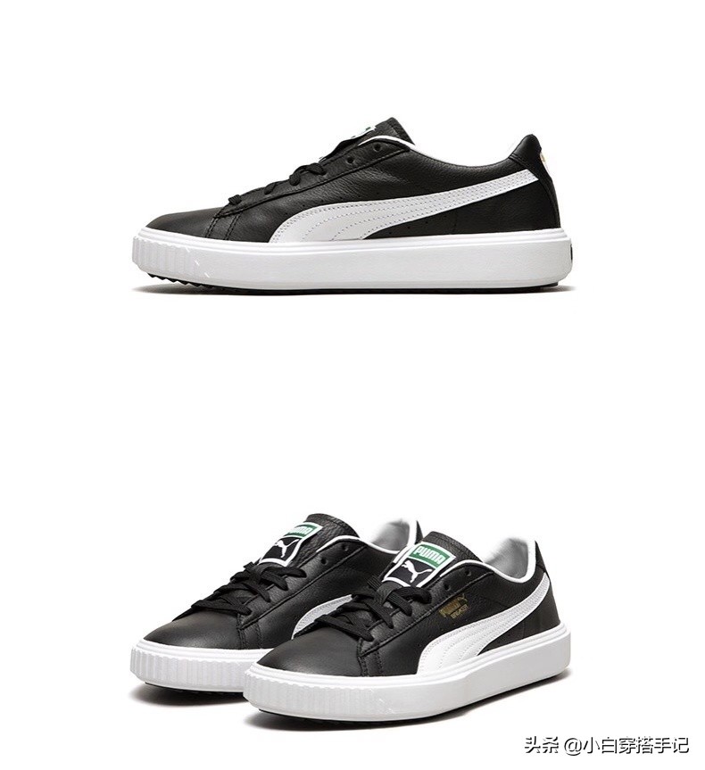 你知道什么鞋舒服又好看么,买高端鞋推荐什么鞋型