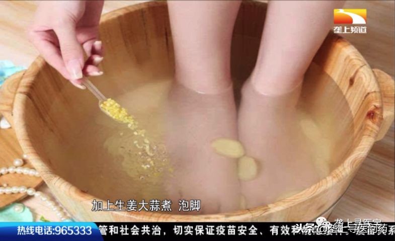 八零后不孕不育女人,80后女性普遍不孕