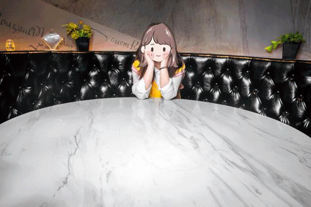 200多道菜只要20多元,200个菜只要20块钱