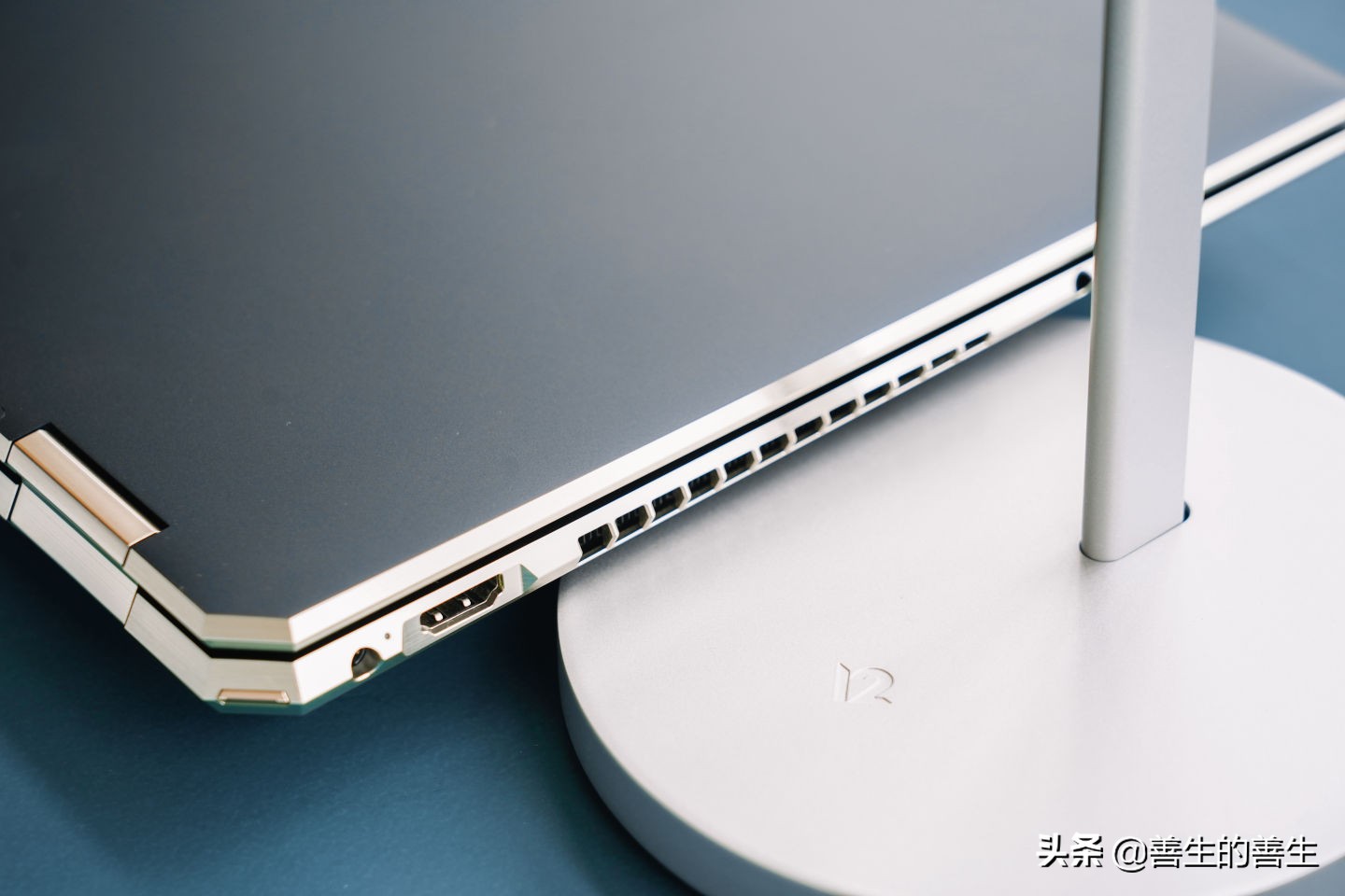 惠普spectrex36015深度测评,跟惠普spectrex360造型一样的笔记本