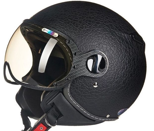 本田自由today50,本田自由today测评视频