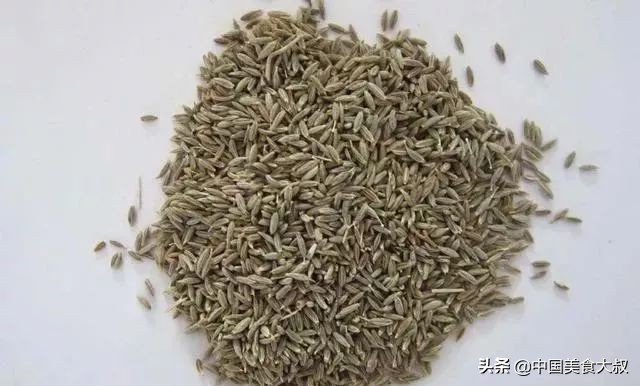 家常香料的配方,不知道香料配比怎么卤汤加香料