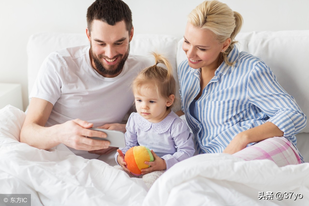 怎样的亲子鉴定才有效,亲子鉴定是怎么鉴定的呢