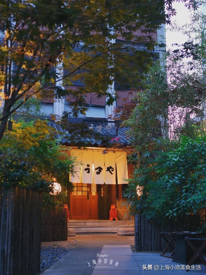 上海的消费20年前,上海人的消费习惯