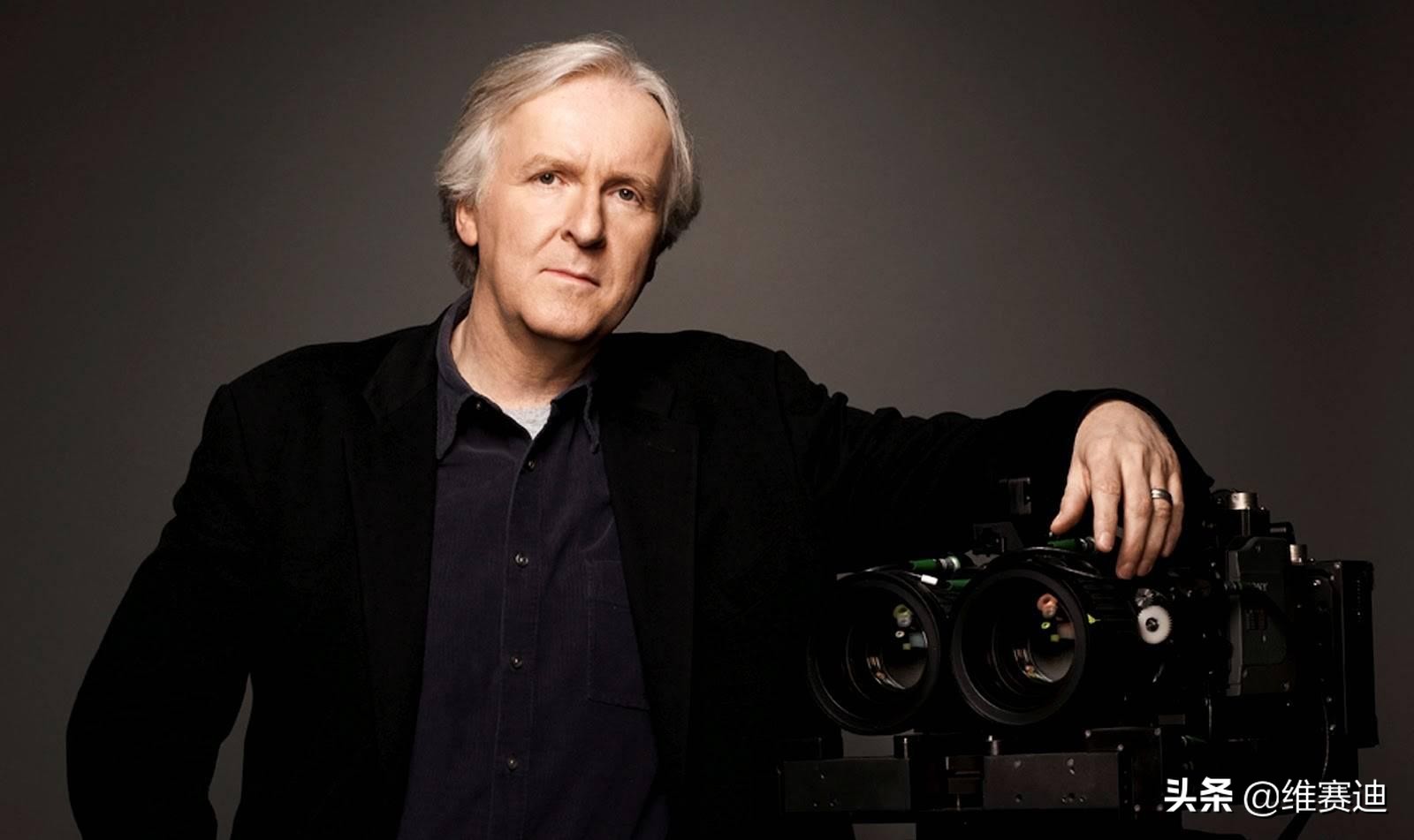 好莱坞杰西卡阿尔芭,好莱坞十大顶级女神杰西卡