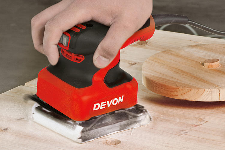 旧木餐桌怎么改造,旧木餐桌翻新