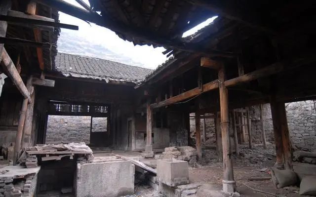 郎酒哪种酒值得收藏,贵州十大酱香名酒郎酒