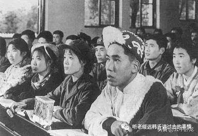 老韩讲英语速成,老韩讲英语