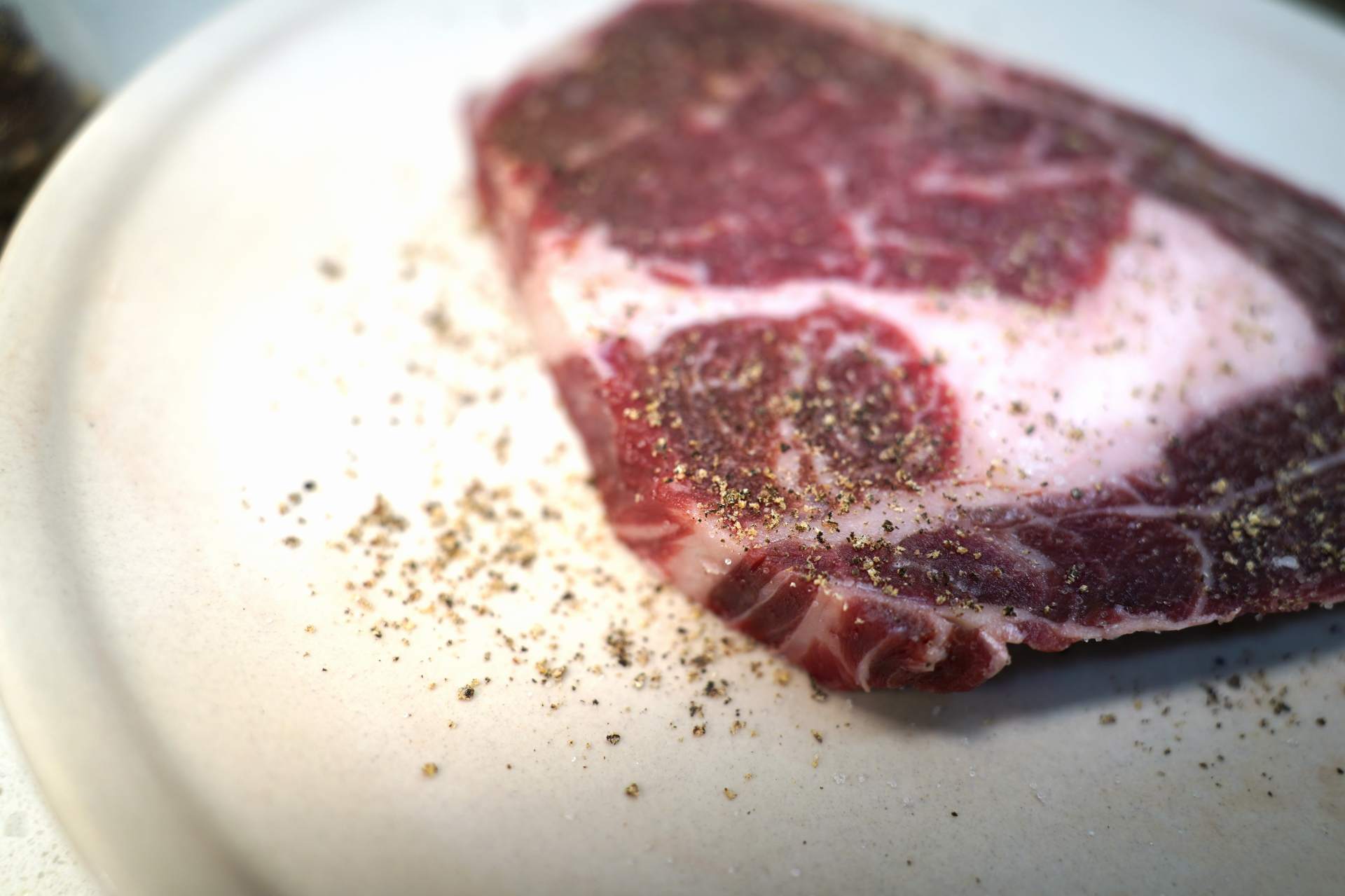 海氏i7烤箱如何操作,提前做功课