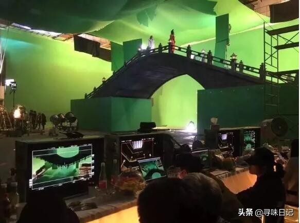 象山影视城半价,宁波旅游好消息