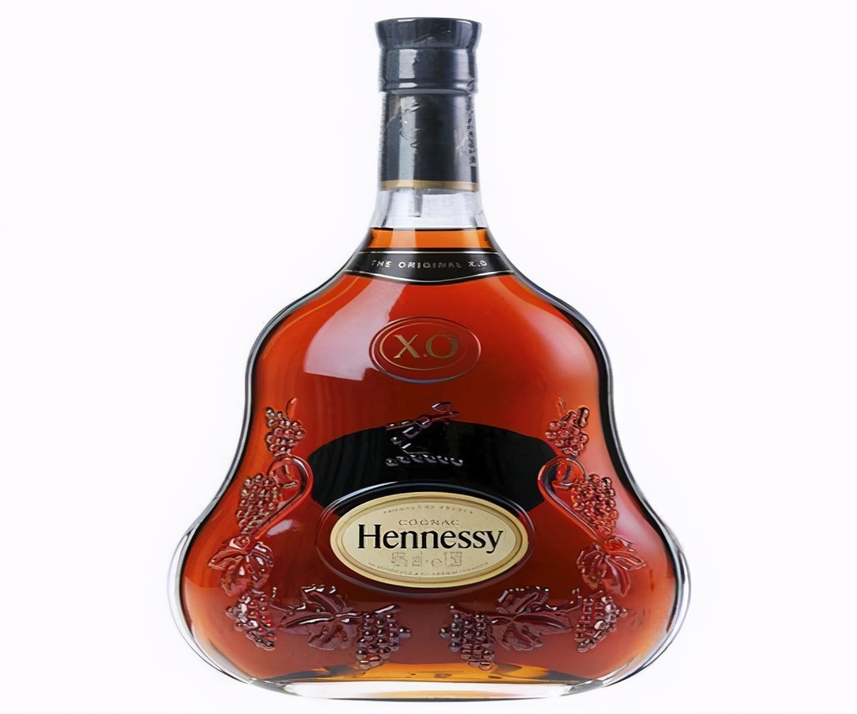 阿拉伯人喝白酒,白酒起源阿拉伯国家