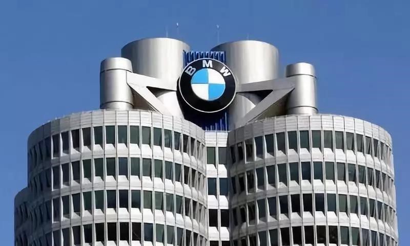 你以为买不起但很便宜的东西,你以为买不起但实际并不贵的东西