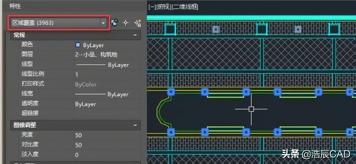 cad图纸文件双击不能直接打开了,为什么cad图纸标注特别大