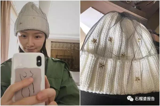 漂亮又暖的过冬单品是真的吗,最好看的过冬单品