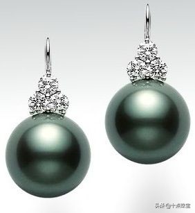 世界十大品牌珠宝,世界十大珠宝蒂芙尼