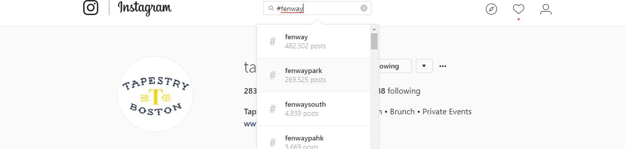 instagram最火视频,最新的instagram