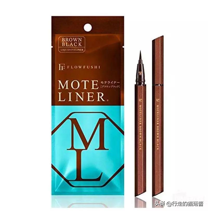 泰国免税店必买化妆品,泰国必买化妆品和价格