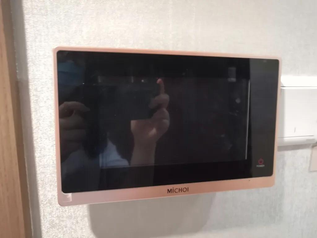 新房和二手房哪个性价比高无锡,无锡刚需性价比高楼盘