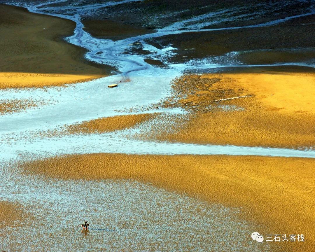带你来看海南,带你去看看海的风景