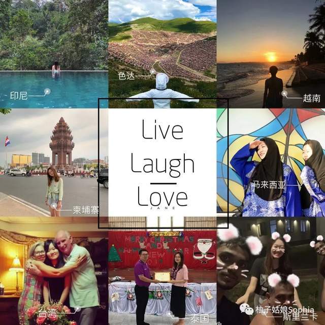 大帅东南亚流浪记,东南亚流浪人视频