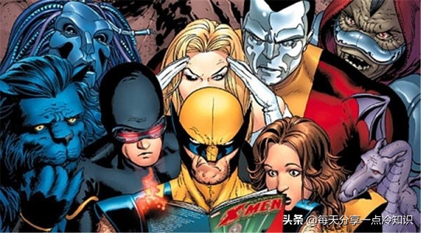 漫威未来之战浩克皮肤,漫威浩克的形态