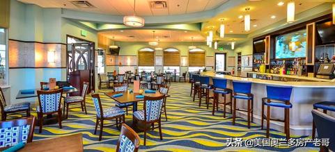 三大理由告诉你为什么,3个理由告诉你为什么要投资