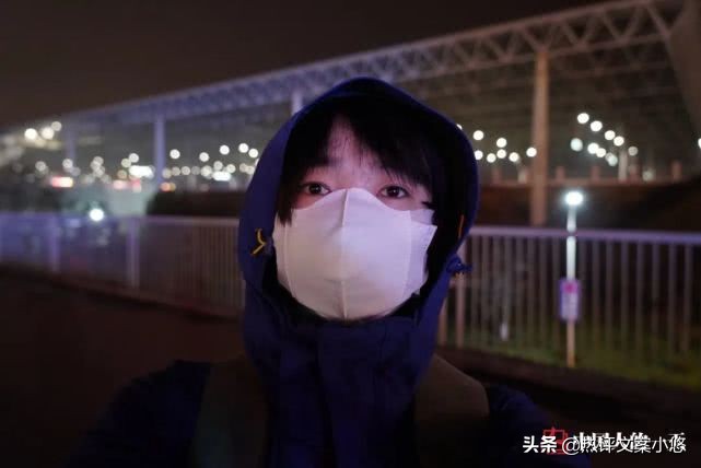 37.9℃发烧,爸妈不在家自己发烧39度