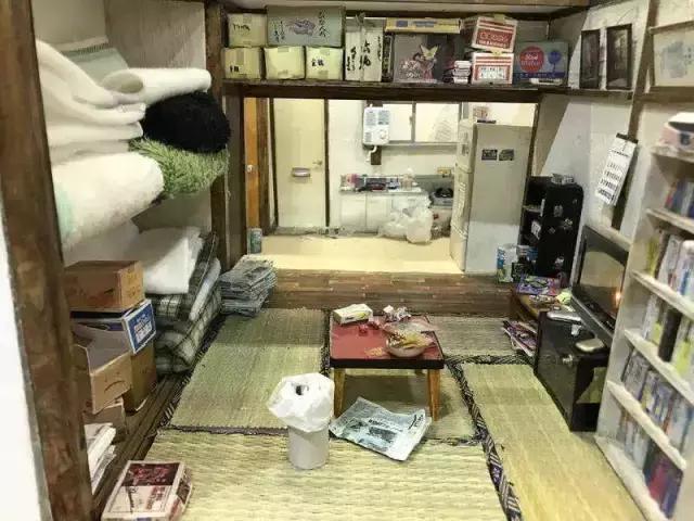 日本一些优秀的设计,年度最受欢迎设计图