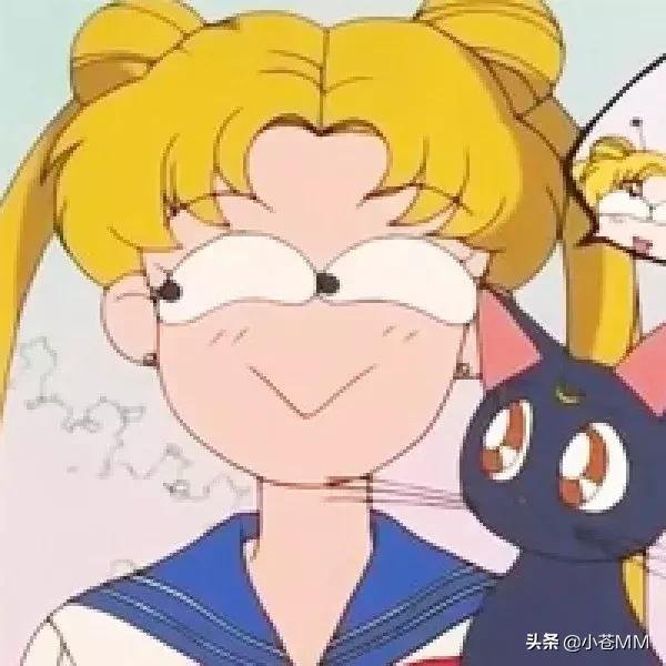 锤锤体重多少斤,小苍直播的真实身材