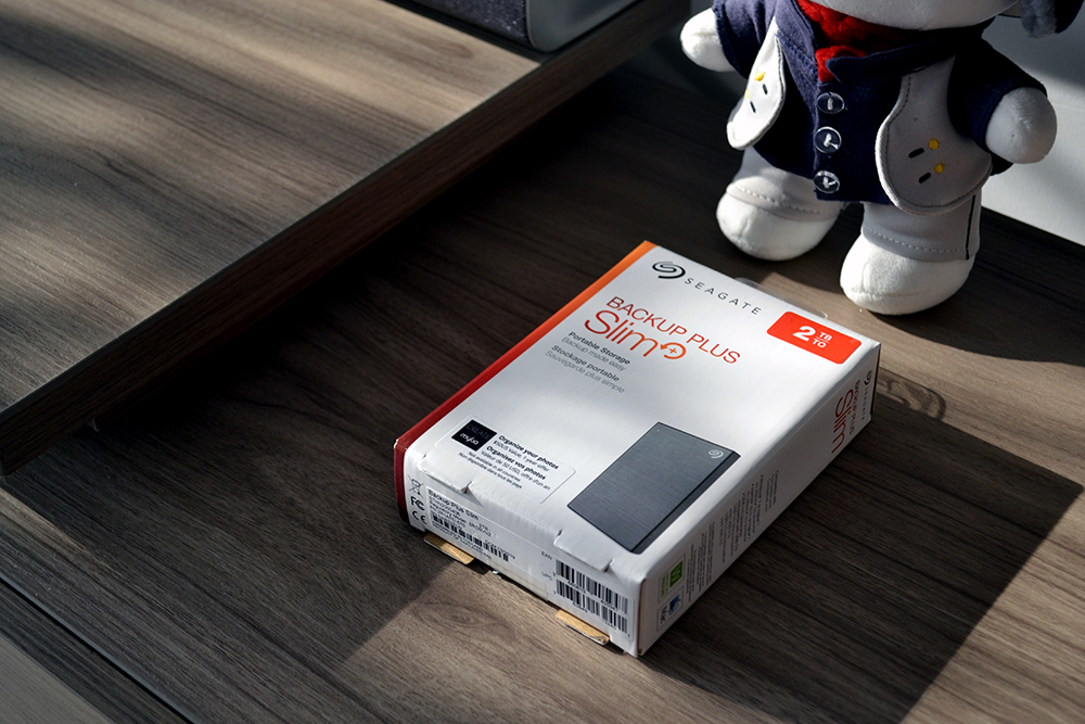 云盘存储靠谱吗,云盘可靠吗