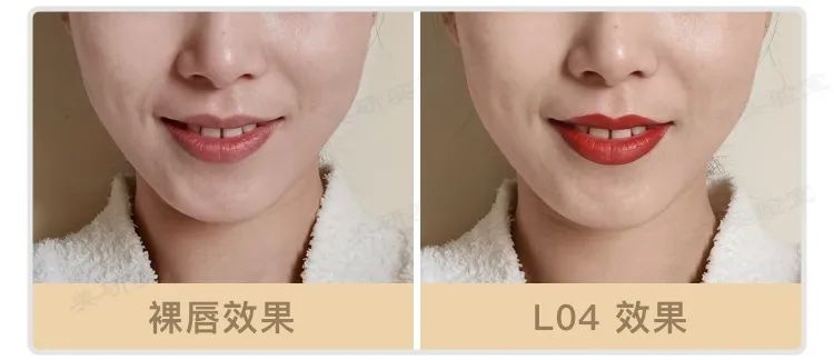 完美日记周迅同款,周迅完美日记口红颜色怎么选