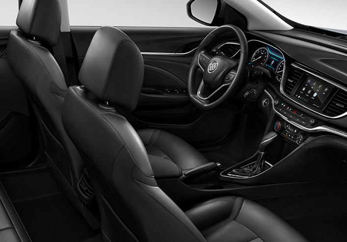 13万左右轩逸,卡罗拉轩逸英朗哪个性价比高