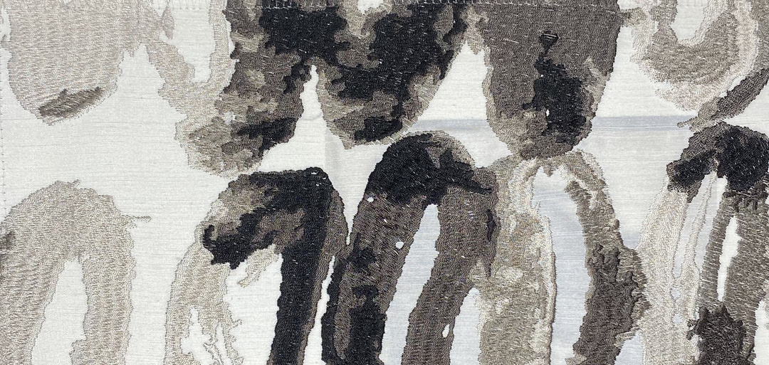 背lv的人穿什么,lv和dior适合什么风格