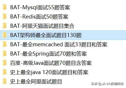 webpack入门及优化最佳实践,webpack实战版本